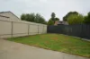 2 Torrens Crescent, Pennington, SA 5013-Image