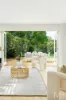 2 Torres Place, St Ives, NSW 2075-Image