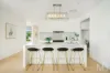2 Torres Place, St Ives, NSW 2075-Image