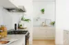 2 Torres Place, St Ives, NSW 2075-Image