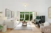 2 Torres Place, St Ives, NSW 2075-Image