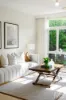 2 Torres Place, St Ives, NSW 2075-Image