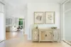 2 Torres Place, St Ives, NSW 2075-Image
