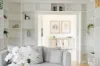 2 Torres Place, St Ives, NSW 2075-Image