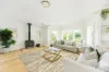2 Torres Place, St Ives, NSW 2075-Image