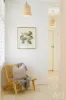 2 Torres Place, St Ives, NSW 2075-Image