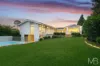 2 Torres Place, St Ives, NSW 2075-Image