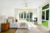 2 Torres Place, St Ives, NSW 2075-Image