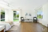 2 Torres Place, St Ives, NSW 2075-Image