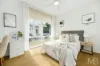 2 Torres Place, St Ives, NSW 2075-Image