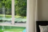 2 Torres Place, St Ives, NSW 2075-Image