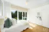 2 Torres Place, St Ives, NSW 2075-Image