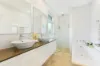 2 Torres Place, St Ives, NSW 2075-Image