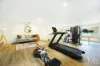 2 Torres Place, St Ives, NSW 2075-Image