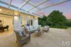 2 Torres Place, St Ives, NSW 2075-Image