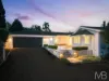 2 Torres Place, St Ives, NSW 2075-Image