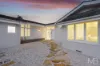 2 Torres Place, St Ives, NSW 2075-Image