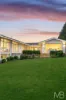 2 Torres Place, St Ives, NSW 2075-Image