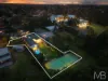 2 Torres Place, St Ives, NSW 2075-Image