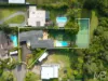 2 Torres Place, St Ives, NSW 2075-Image