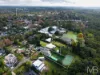 2 Torres Place, St Ives, NSW 2075-Image