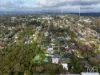 2 Torres Place, St Ives, NSW 2075-Image