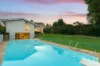 2 Torres Place, St Ives, NSW 2075-Image