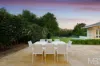 2 Torres Place, St Ives, NSW 2075-Image