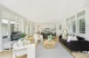 2 Torres Place, St Ives, NSW 2075-Image