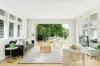 2 Torres Place, St Ives, NSW 2075-Image