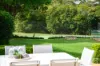 2 Torres Place, St Ives, NSW 2075-Image