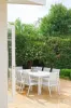 2 Torres Place, St Ives, NSW 2075-Image