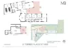 2 Torres Place, St Ives, NSW 2075-Floorplan