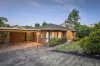2 Totara Court, Templestowe Lower, Vic 3107