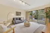 2 Totara Court, Templestowe Lower, Vic 3107-Image
