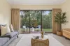 2 Totara Court, Templestowe Lower, Vic 3107-Image