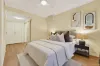 2 Totara Court, Templestowe Lower, Vic 3107-Image