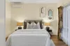 2 Totara Court, Templestowe Lower, Vic 3107-Image