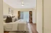 2 Totara Court, Templestowe Lower, Vic 3107-Image