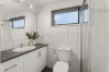 2 Totara Court, Templestowe Lower, Vic 3107-Image