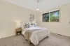 2 Totara Court, Templestowe Lower, Vic 3107-Image
