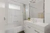 2 Totara Court, Templestowe Lower, Vic 3107-Image