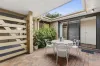 2 Totara Court, Templestowe Lower, Vic 3107-Image