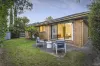 2 Totara Court, Templestowe Lower, Vic 3107-Image