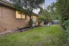 2 Totara Court, Templestowe Lower, Vic 3107-Image