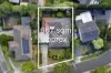 2 Totara Court, Templestowe Lower, Vic 3107-Image