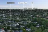 2 Totara Court, Templestowe Lower, Vic 3107-Image