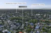 2 Totara Court, Templestowe Lower, Vic 3107-Image