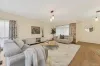 2 Totara Court, Templestowe Lower, Vic 3107-Image