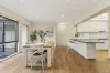 2 Totara Court, Templestowe Lower, Vic 3107-Image